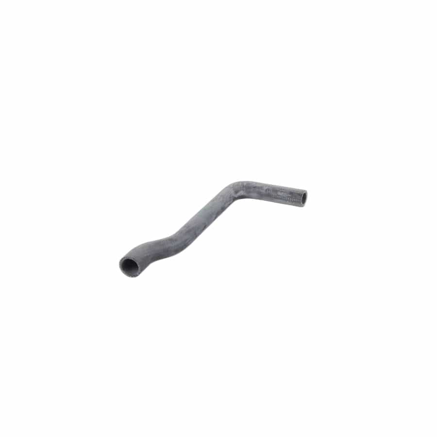 Genuine BMW 64218401807 E36 Hose F Engine Inlet And Heater Radiator (Inc. Z3)