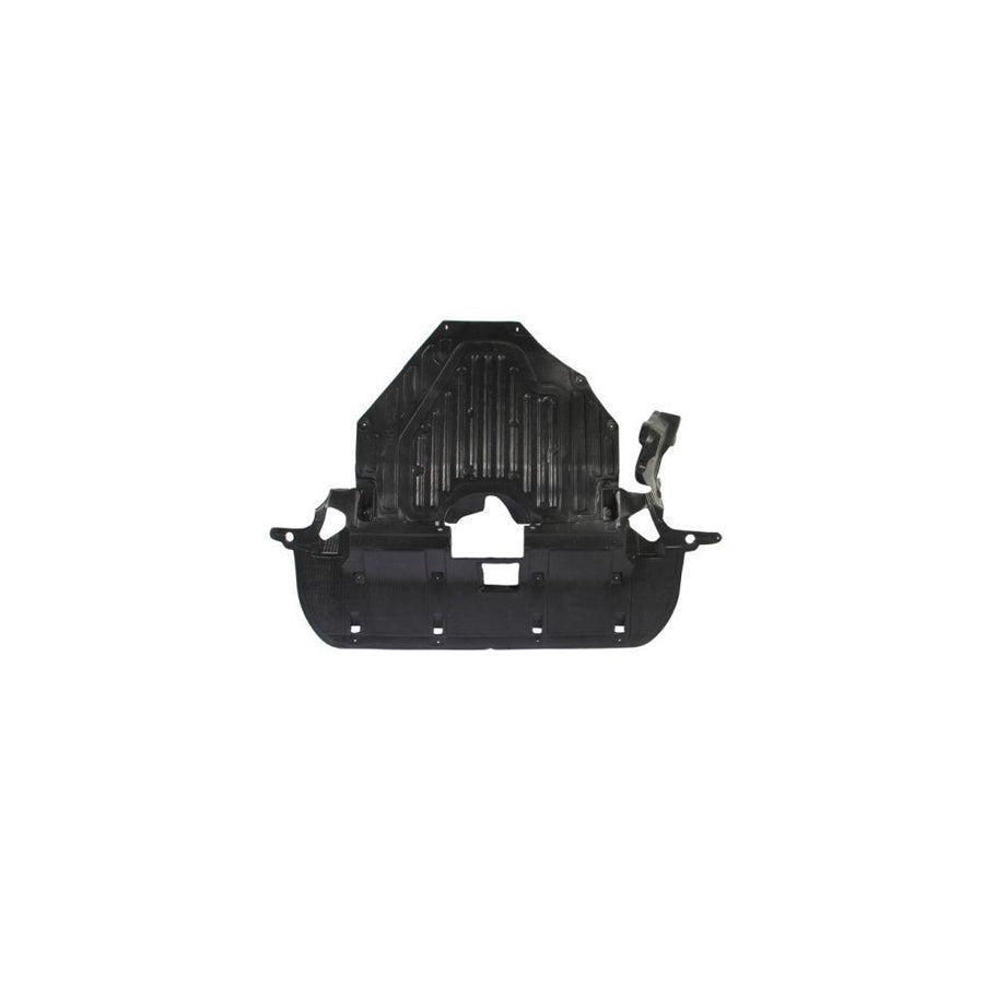 Blic 6601-02-2958860P Engine Cover for Honda Cr-V IV (Rm)