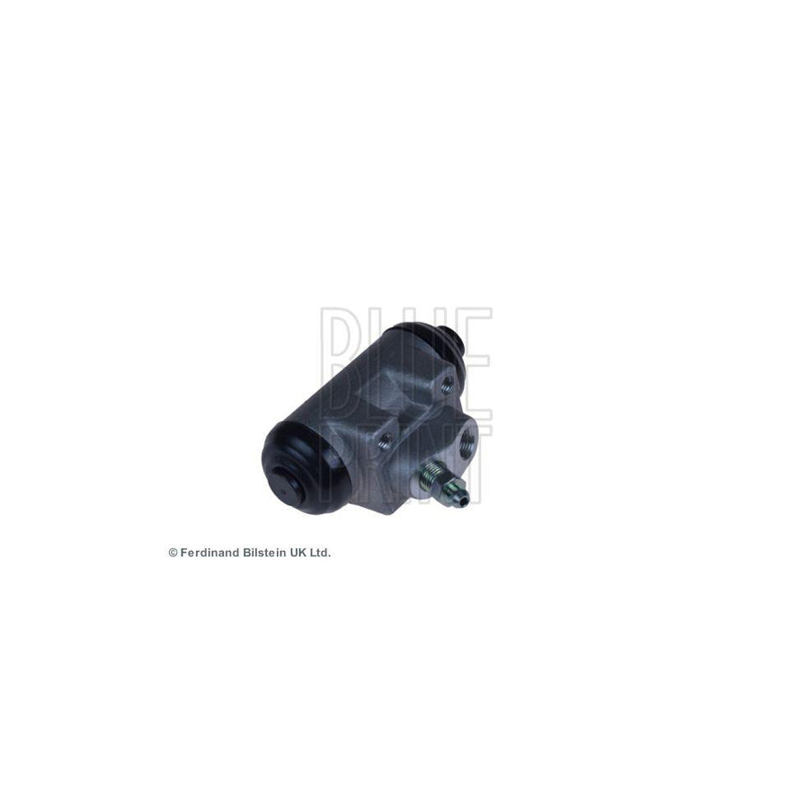 Blue Print Adg04440 Wheel Brake Cylinder