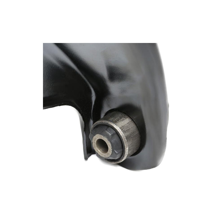 Febi Bilstein 108898 Suspension arm