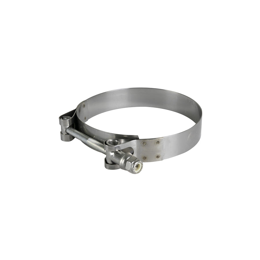 aFe 59-01027 T-Bolt (3-9/16 IN ID to 3-7/8 IN ID Range) Replacement Clamp Kit