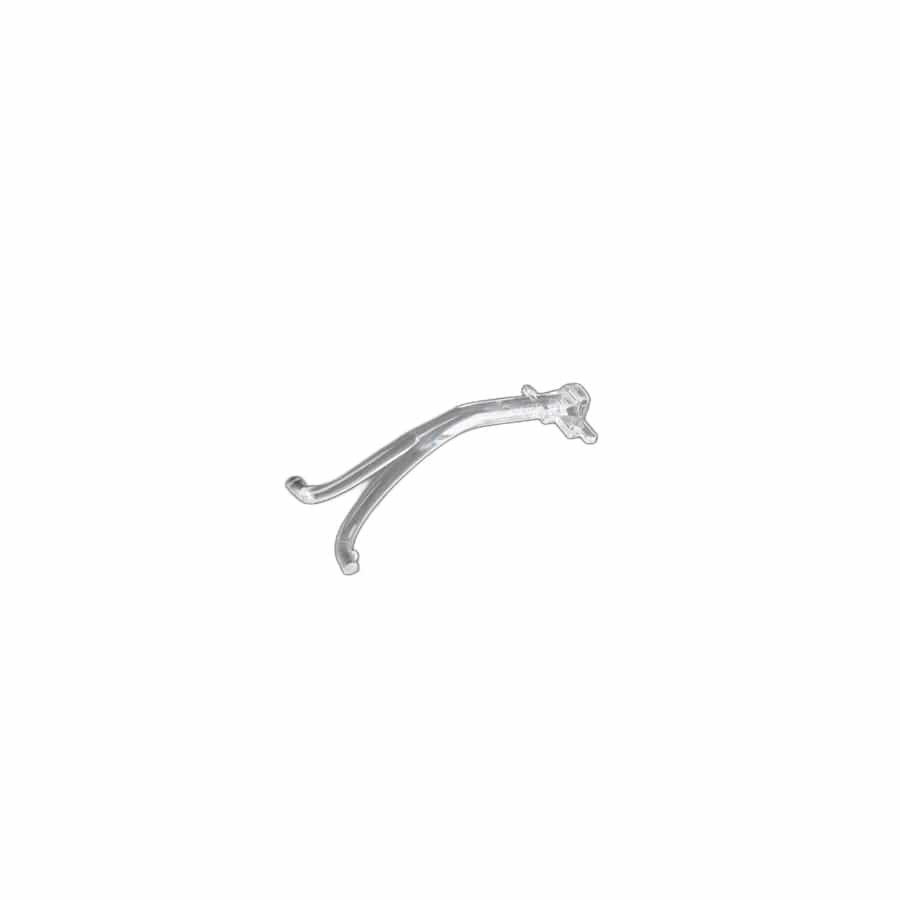Genuine BMW 63319209172 F25 F26 Optical Conductor (Inc. X4 28iX, X4 M40iX & X3 30dX)