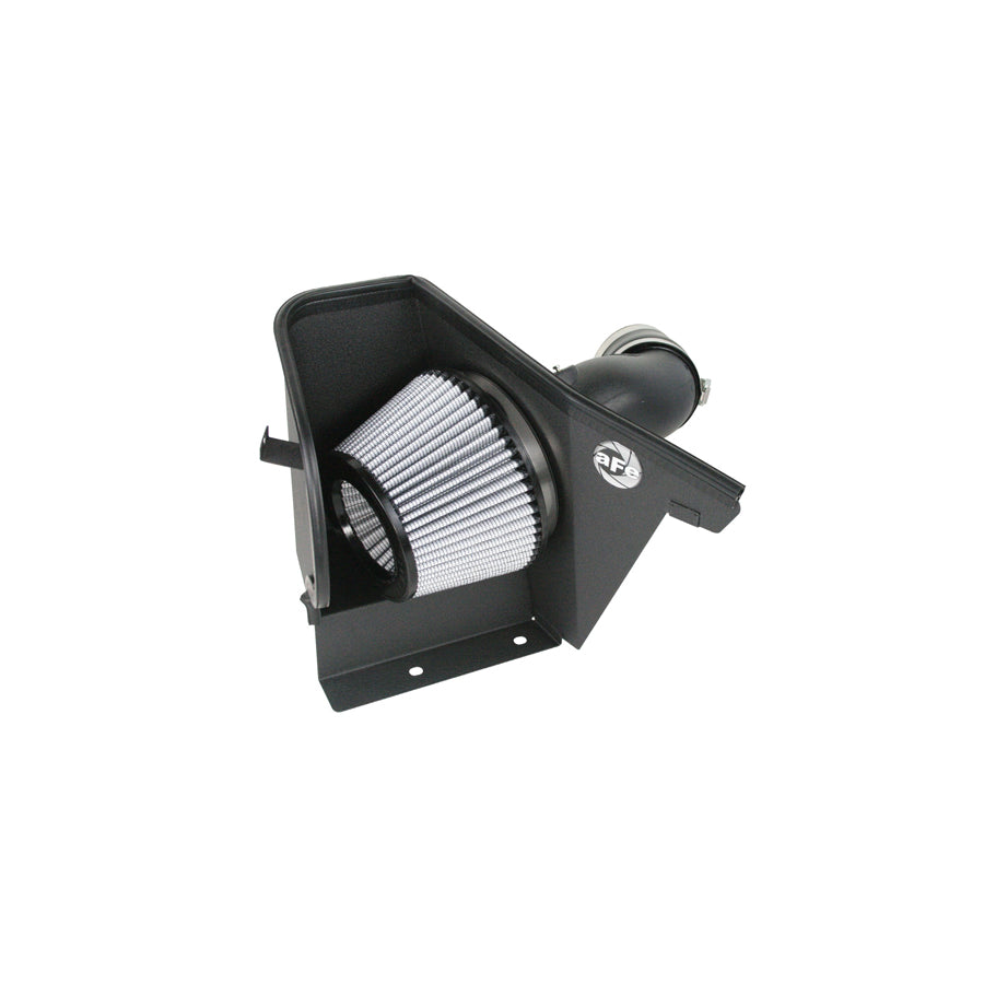 aFe 51-11042 Open Element Intake BMW 525i/528i/530i (E60) 06-10 L6-3.0L N52  | ML Performance UK Car Parts