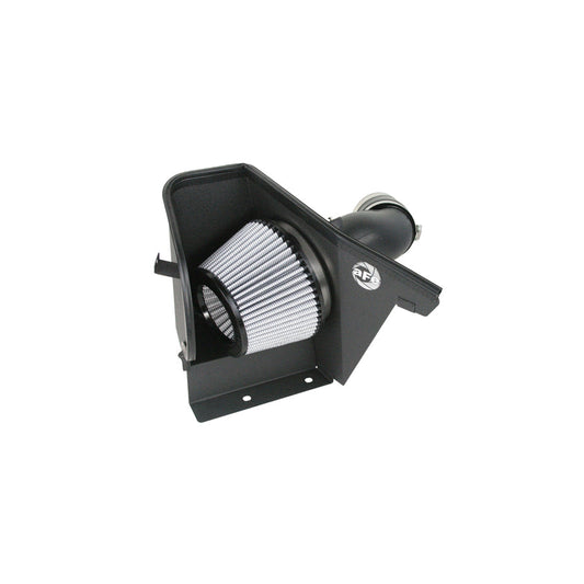 aFe 51-11042 Open Element Intake BMW 525i/528i/530i (E60) 06-10 L6-3.0L N52  | ML Performance UK Car Parts