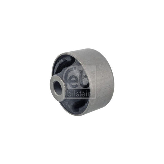 Febi Bilstein 174157 Control Arm / Trailing Arm Bush For Honda Civic Ix Saloon (Fb, Fg)