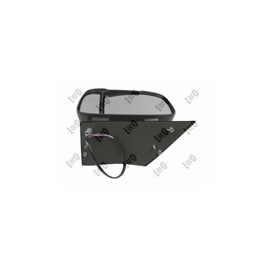 Abakus 0536M04 Wing Mirror