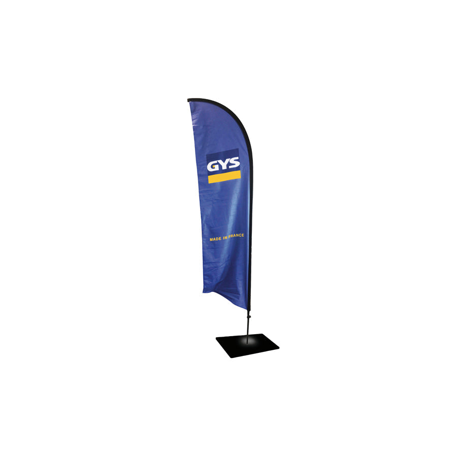 Gys 098015 Gys Banner Merchandising
