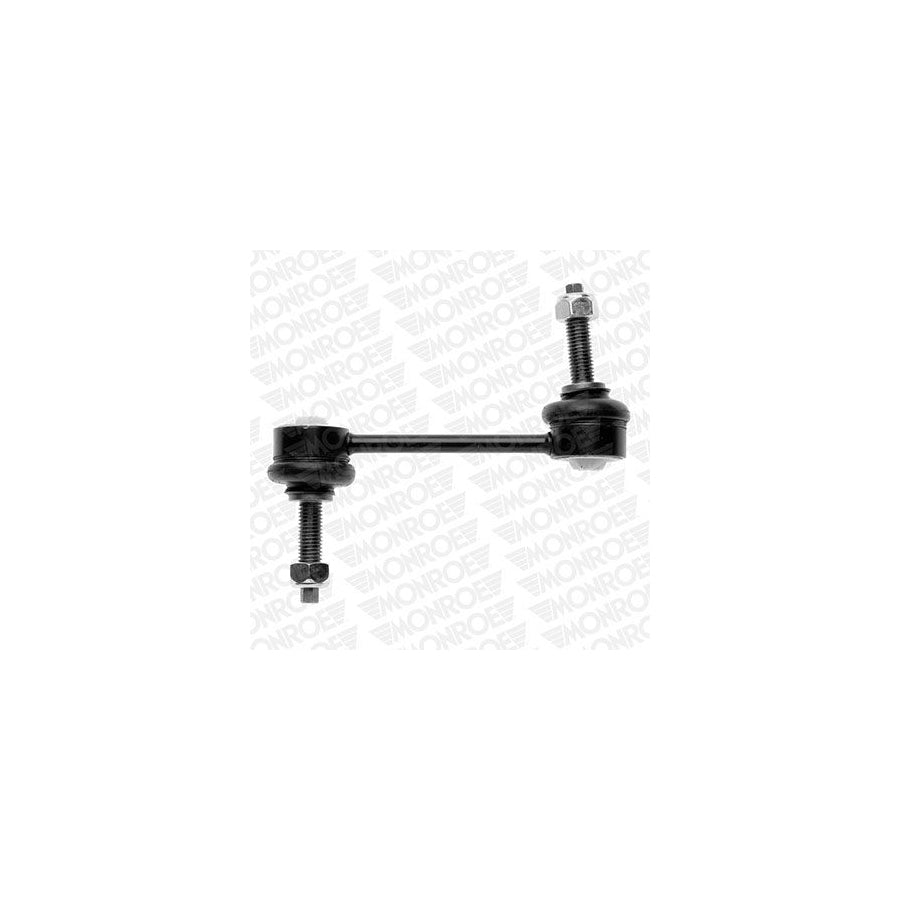Monroe L17621 Anti Roll Bar Link for Land Rover Range Rover Sport (L320)