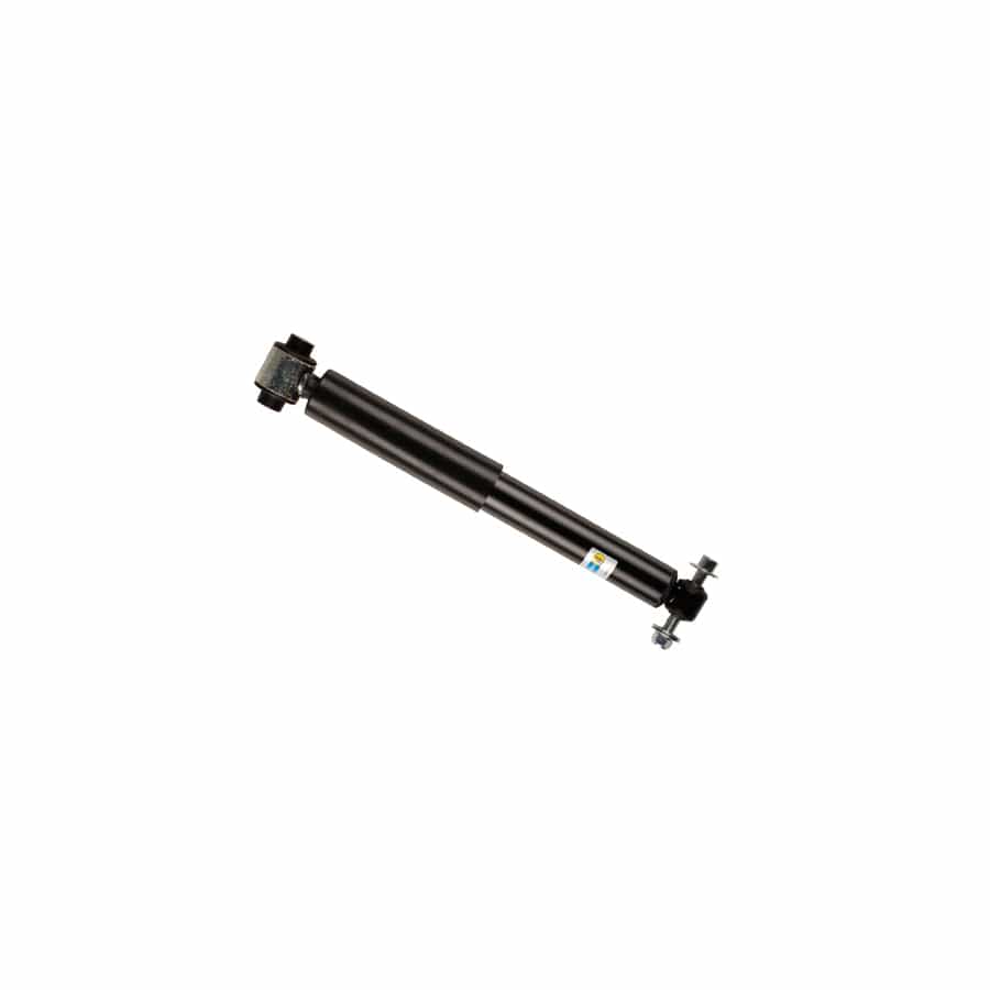 Bilstein 19-227931 RENAULT Megane B4 OE Replacement Rear Shock Absorber 1 | ML Performance UK Car Parts
