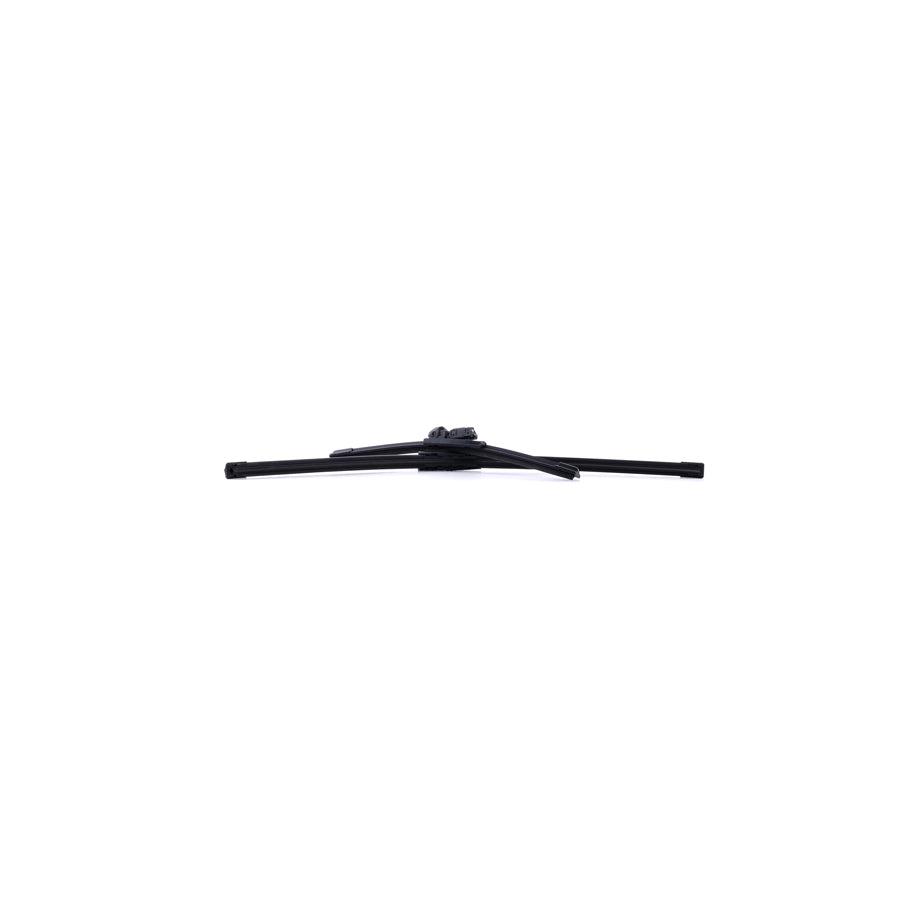 Stark Skwib-0940101 Wiper Blade