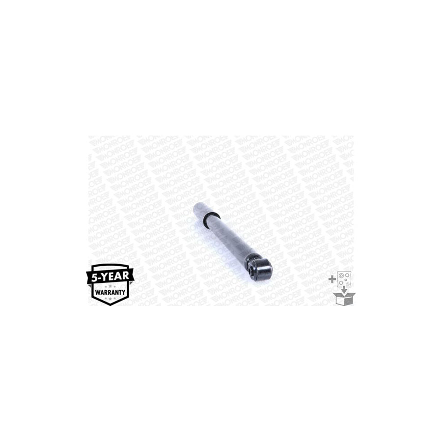 Monroe 401139Rm Shock Absorber