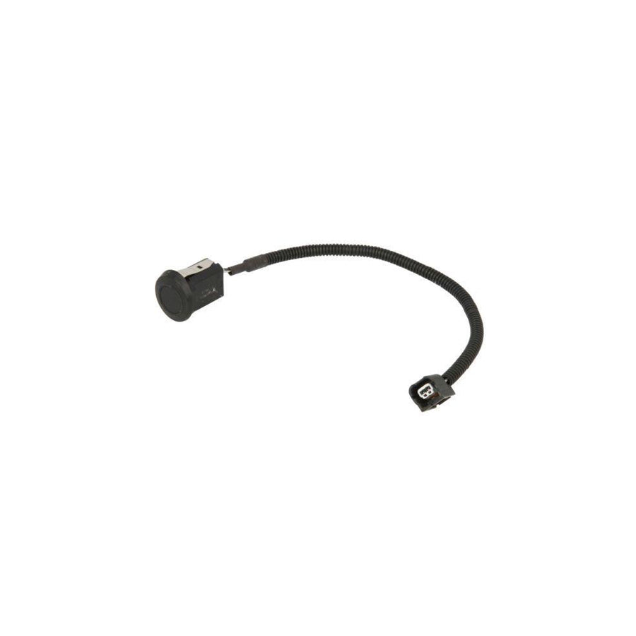 Blic 5902-01-0410P Parking Sensor for Honda Cr-V III (Re)