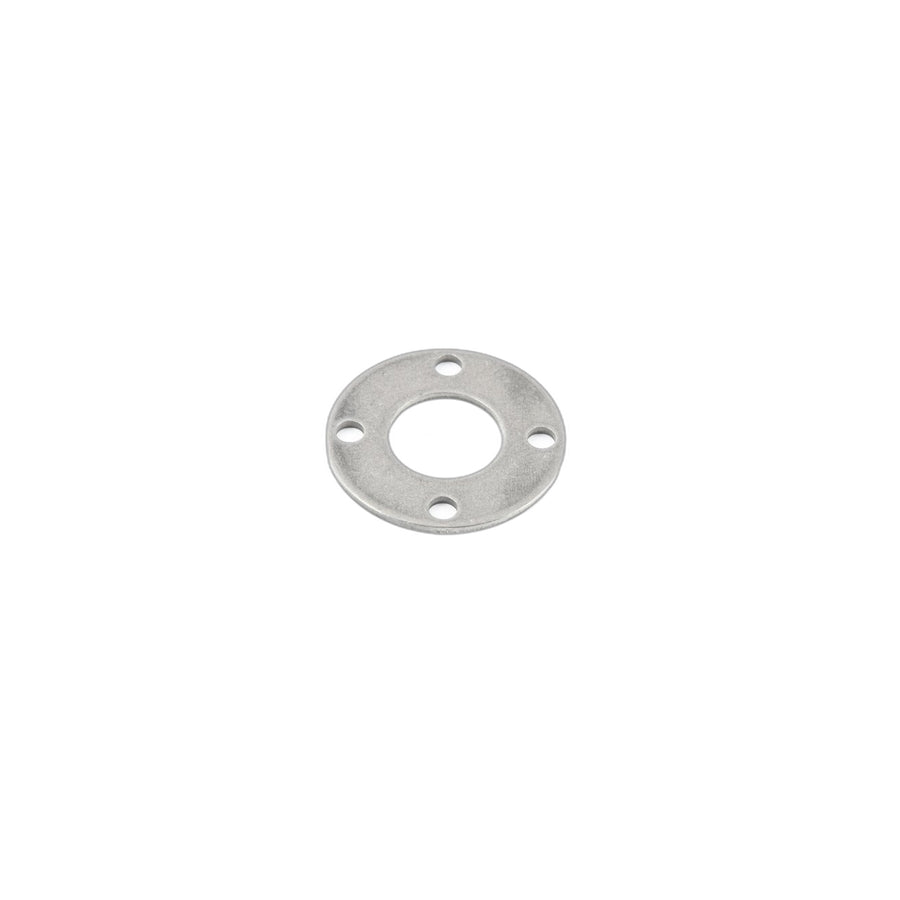 Genuine BMW 11311735145 E38 E36 Washer (Inc. 323ti, 728iL & 520i)