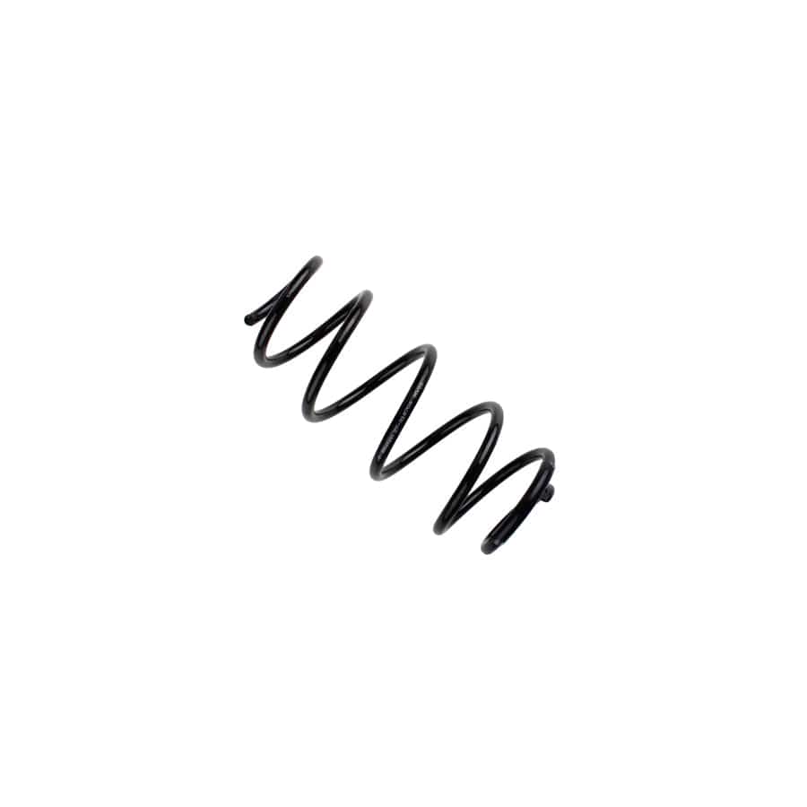 Bilstein 37-318703 MAZDA CX-5 B3 OE Replacement Front Coil Spring 1 | ML Performance UK Car Parts