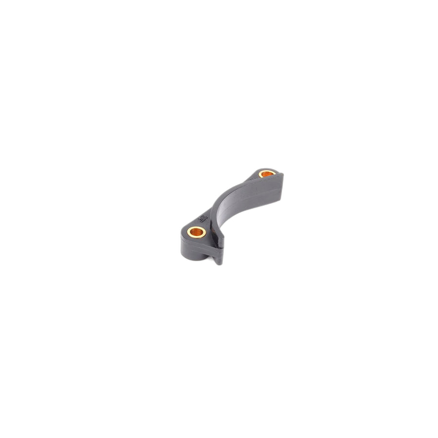 Genuine BMW 11311734694 E46 E36 Guide (Inc. 318Ci, 318ti & Z3)
