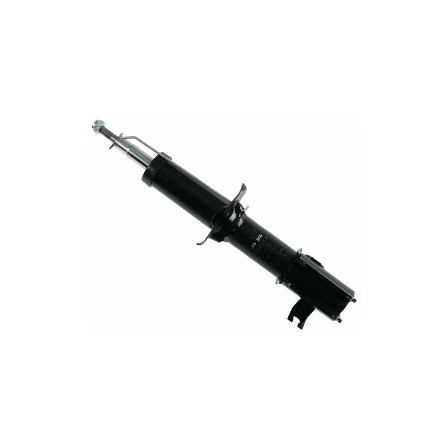 Sachs 313 356 Shock Absorber for Daewoo Matiz