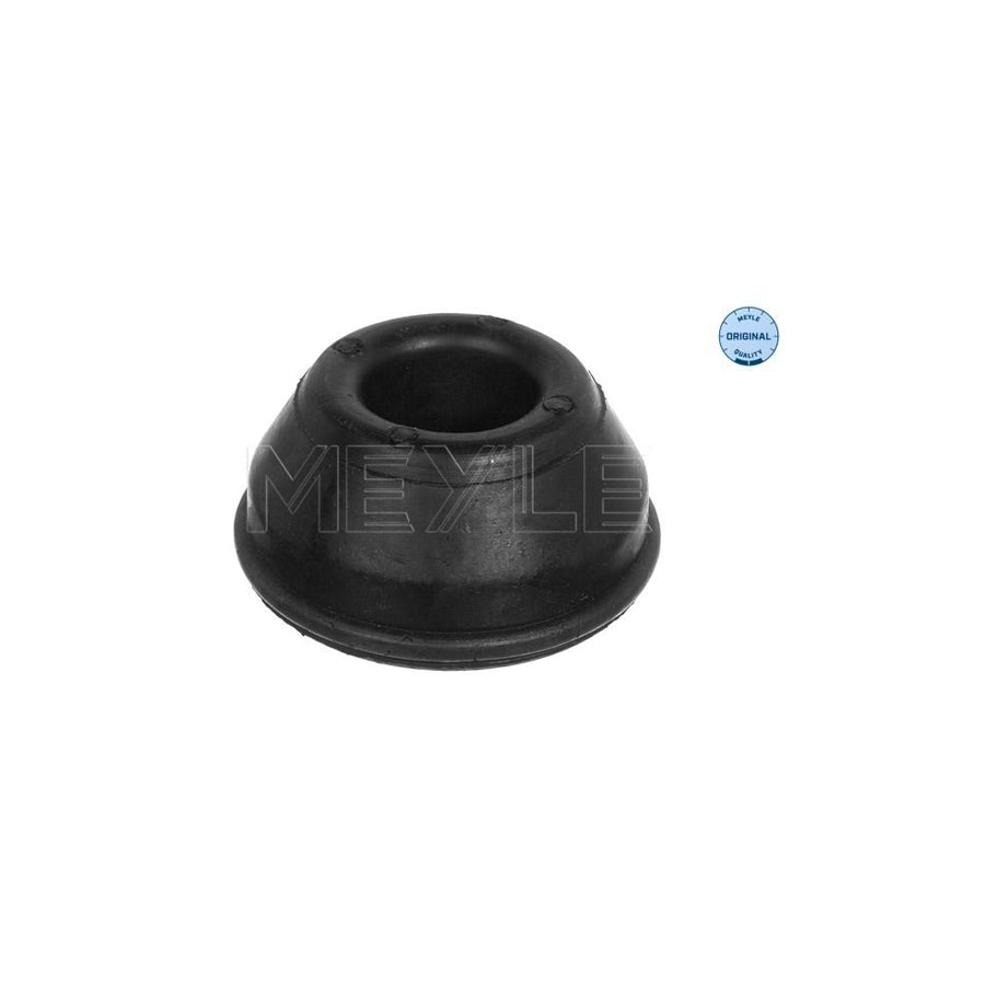 Meyle 100 407 0057 Control Arm / Trailing Arm Bush For VW Transporter