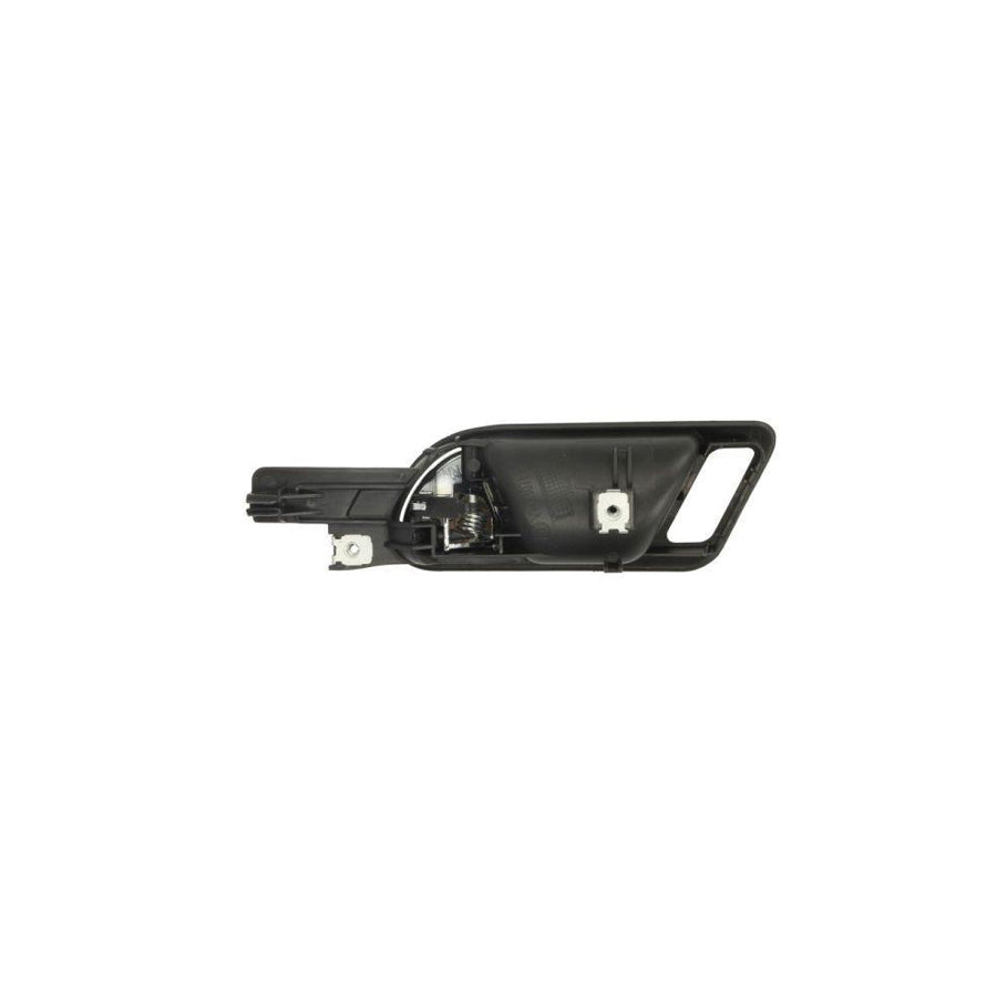 Blic 6010-01-045408P Door Handle
