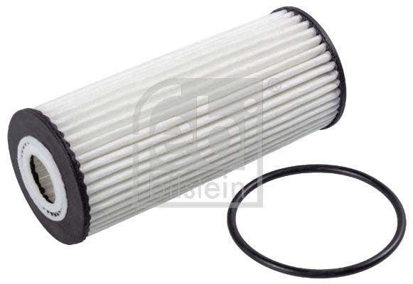 Febi Bilstein 172948 Oil Filter | ML Performance UK Car Parts