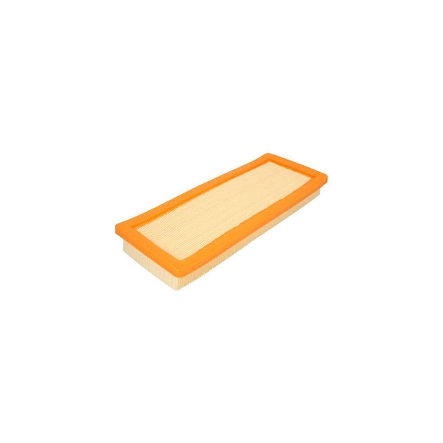Jc Premium B2P045PR Air Filter