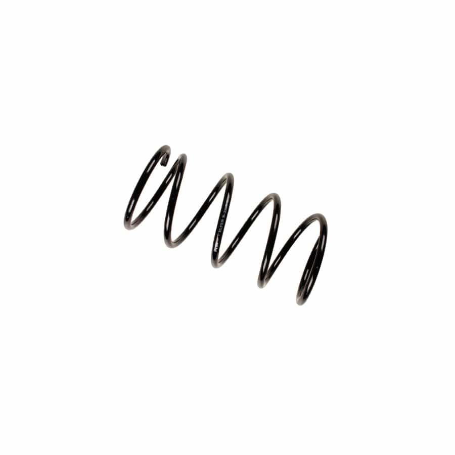 Bilstein 36-200191 HONDA Civic B3 OE Replacement Front Coil Spring 1 | ML Performance UK Car Parts