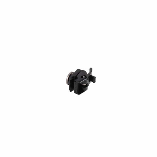 Genuine BMW 51161944479 E34 Supporting Bracket (Inc. M5 3.6)