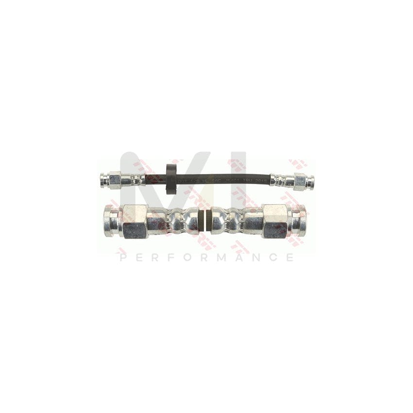 TRW PHA631 Brake Hose 216mm, M10x1