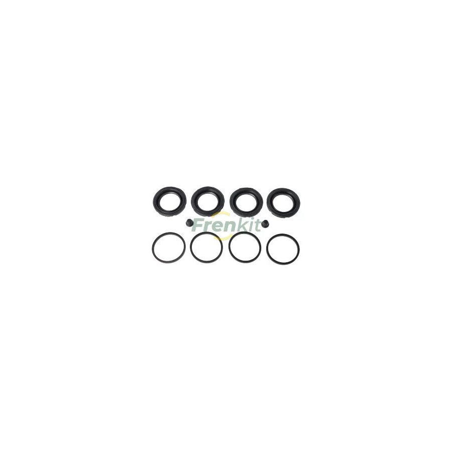Frenkit 242034 Repair Kit, Brake Caliper