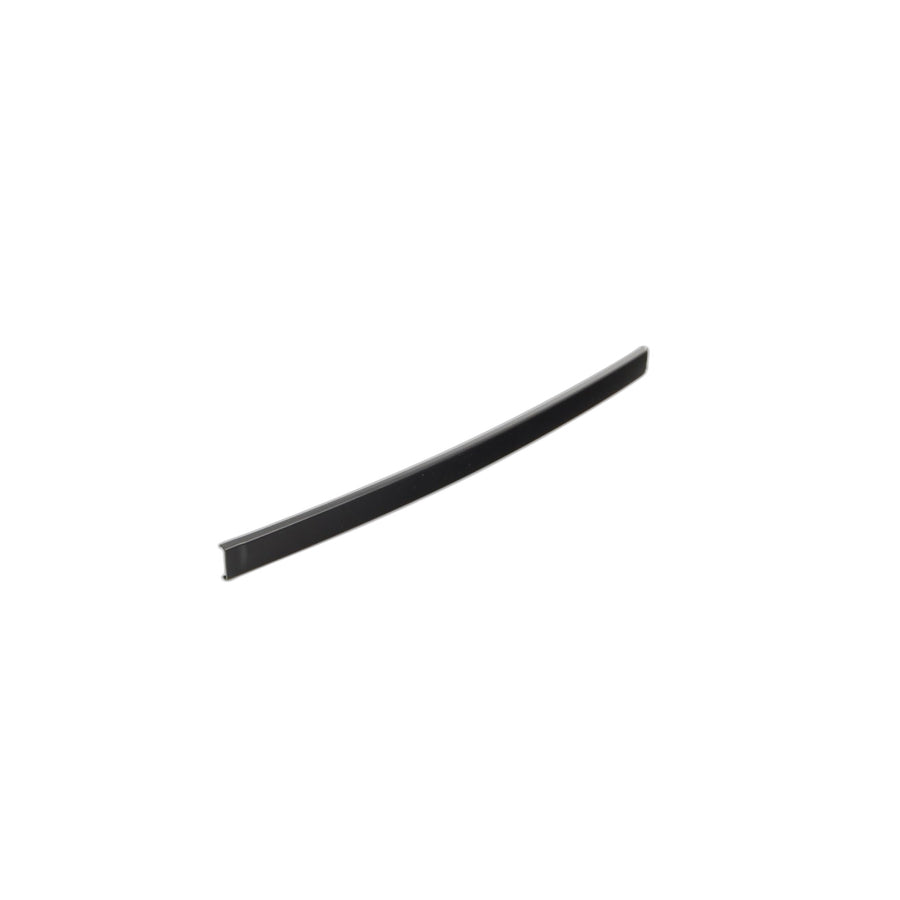 Genuine BMW 51341872318 E28 Covering Right (Inc. 533i, 518 & 528i)