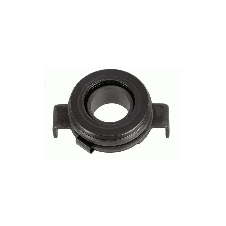 Sachs 3151 600 735 Clutch Release Bearing