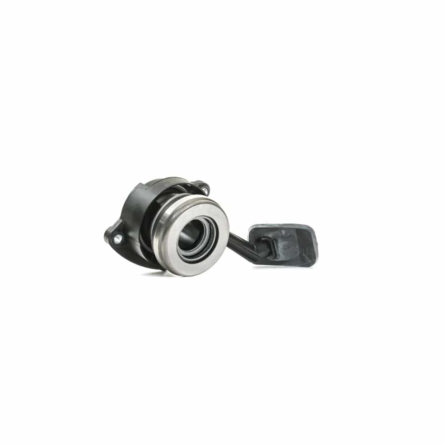 LuK 510 0230 10 Central Slave Cylinder, Clutch