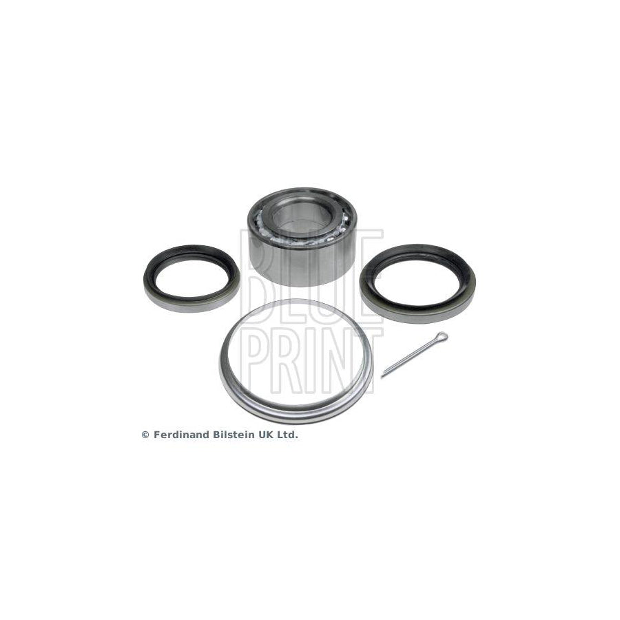 Blue Print Adt38219 Wheel Bearing Kit