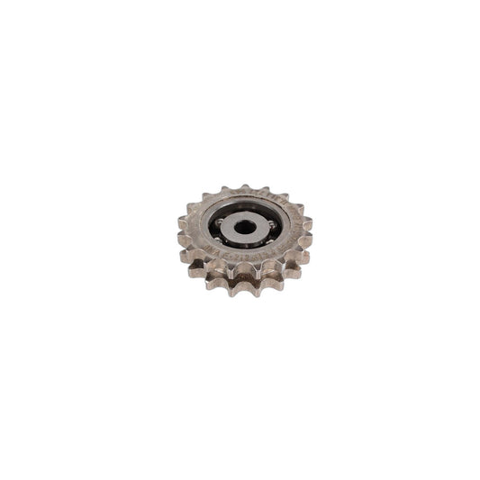 Genuine BMW 11311727569 E30 E36 Deflection Wheel (Inc. 318i & 318is)