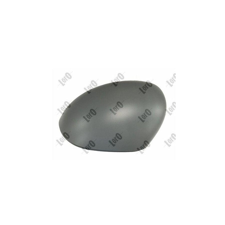 Abakus 1102C02 Cover, Outside Mirror for Fiat 500L (351, 352)
