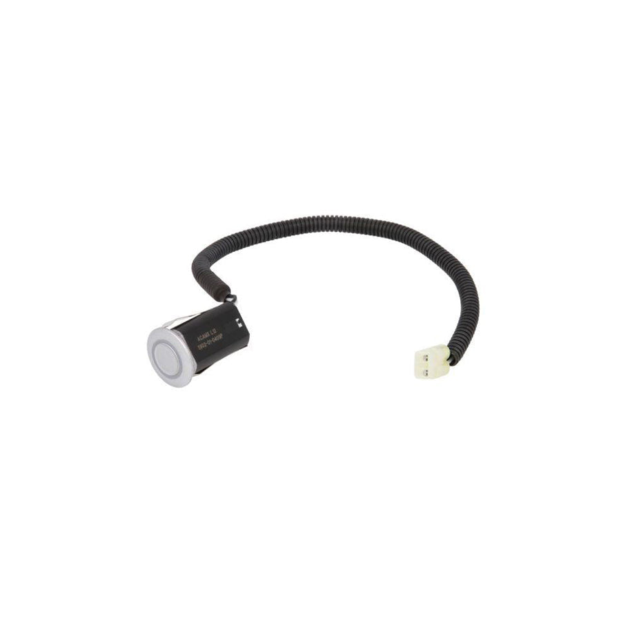 Blic 5902-01-0409P Parking Sensor for Honda Cr-V