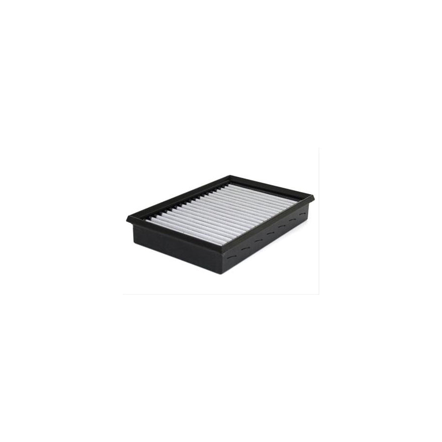 aFe 31-10199 OE Replacement Air Filter Mazda 3 04-13 L4-2.0L/2.3L (T)/2.5L