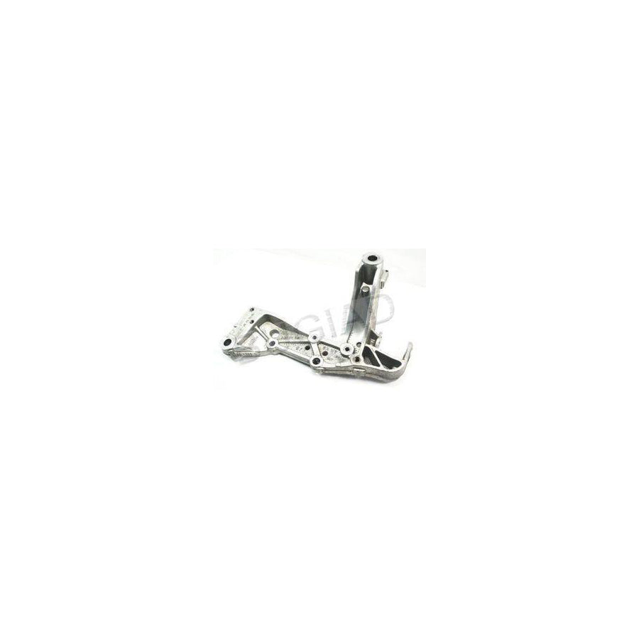 BUGIAD Bsp20475 Holder, Control Arm Mounting