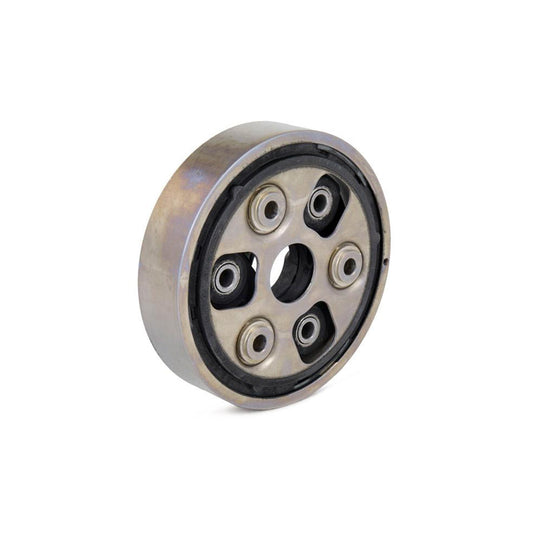 Febi Bilstein 102405 Drive Shaft Coupler