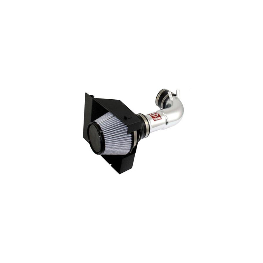 aFe TR-2011P Open Element Intake Lexus IS-F 08-14 V8-5.0L