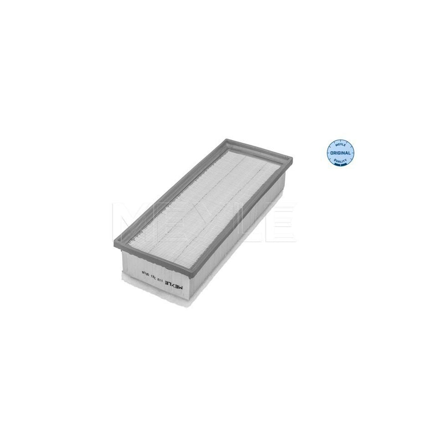 Meyle 112 321 0018 Air Filter