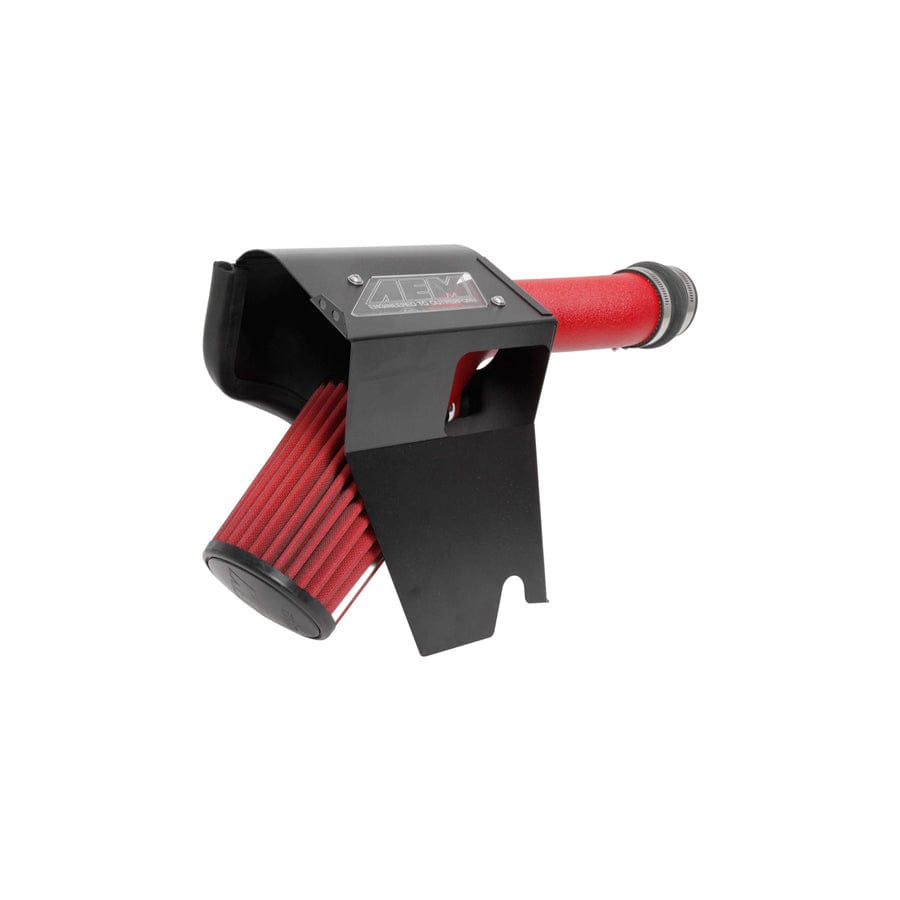 AEM Nissan Versa 1.8L L4 2007 21-836WR Cold Air Intake System