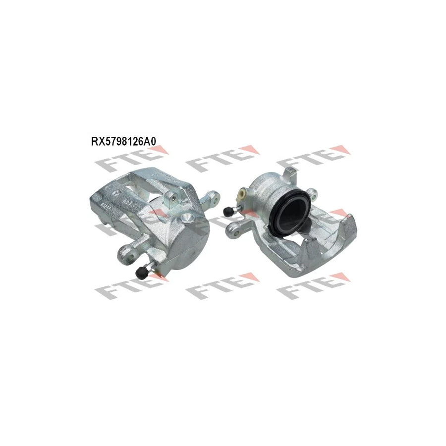 FTE 9291953 Brake Caliper