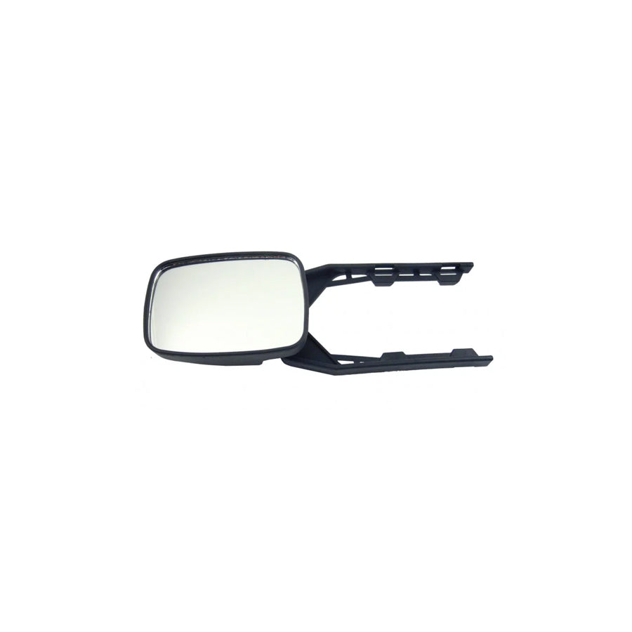 Carcommerce 61453 Mirror Head, Caravan Mirror