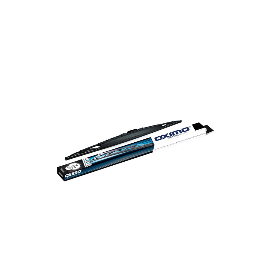 Oximo WUSP475 Wiper Blade