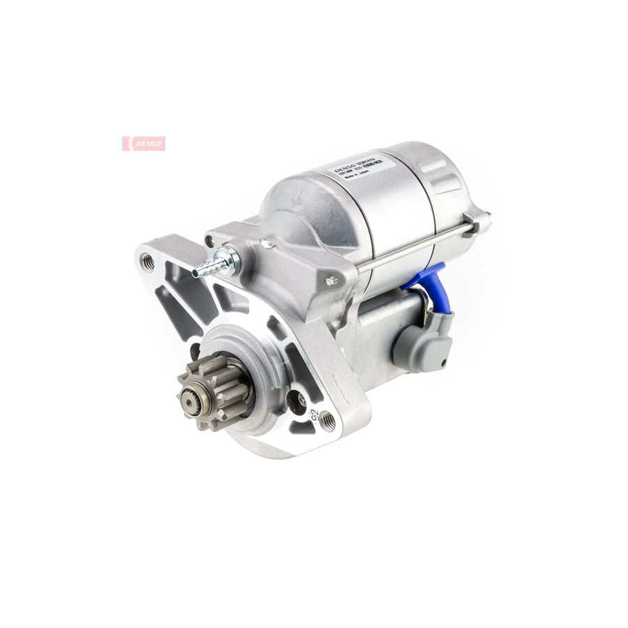 DENSO DSN1419 Starter Motor