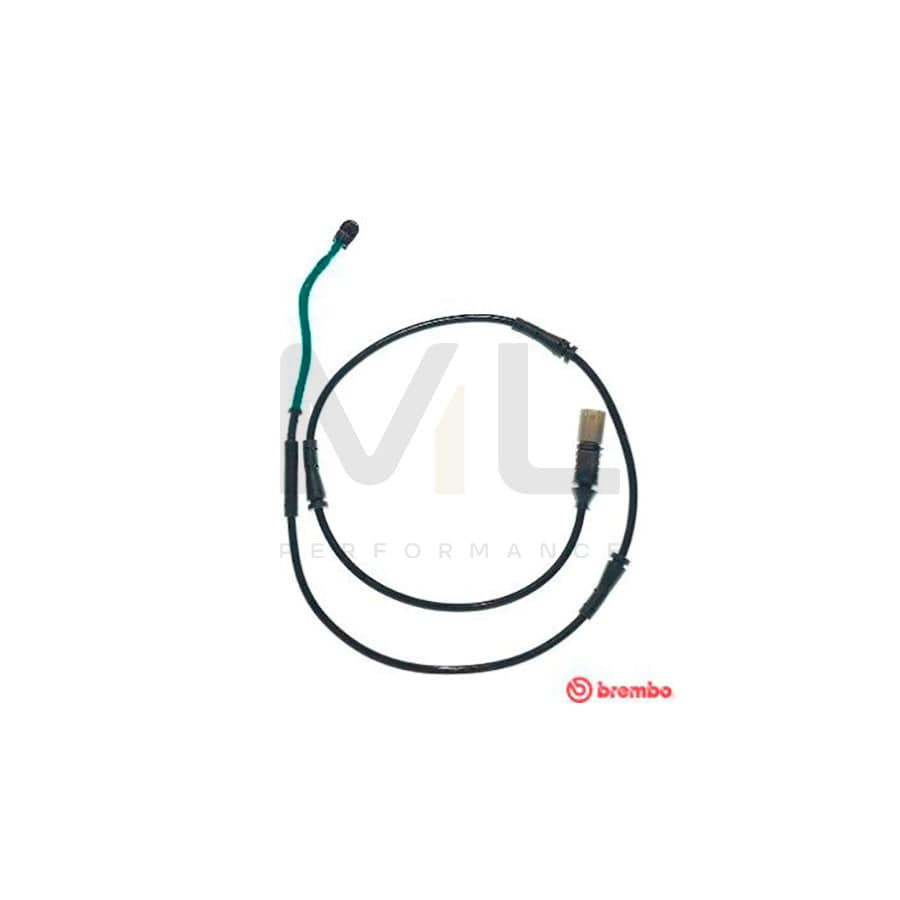 brembo-a-00-430-brake-pad-wear-sensor-for-bmw-5-gt-f07
