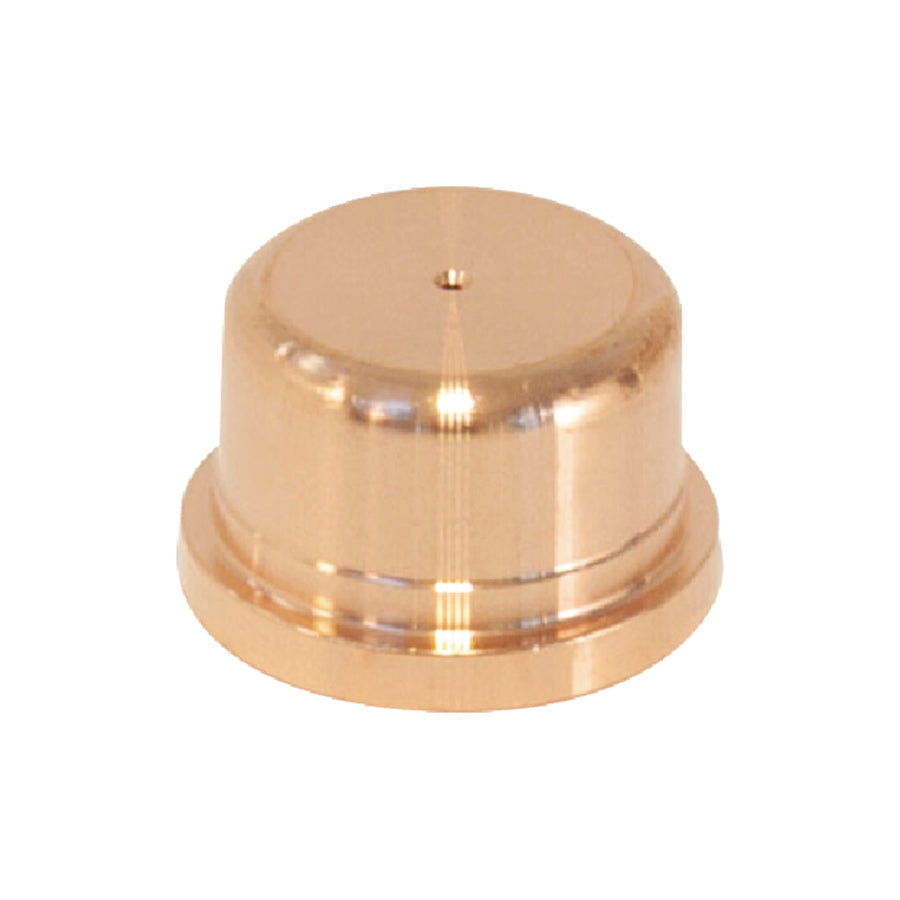 Gys 067516 5 Precisioncut Tips 30/45A - Plasma Torch Mt/At-160 Welding Accessories