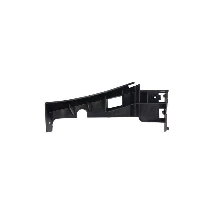Blic 5504-00-0934933Pp Bumper Bracket
