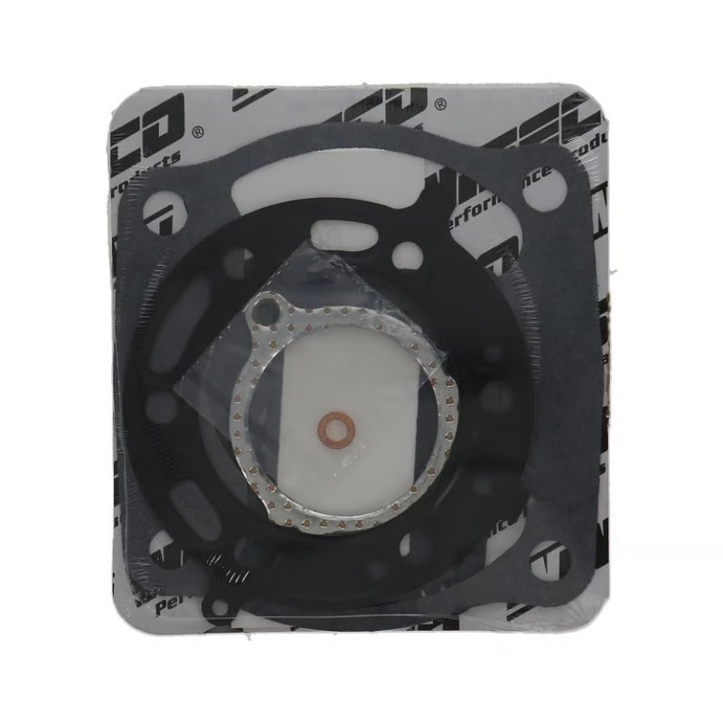 Wiseco 85-89 Honda ATC/TRX 250R Top End Gasket Kit