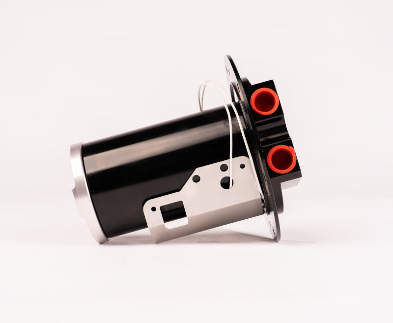 Aeromotive 03-04 Ford Mustang A1000 Brushless In-Tank Fuel Pump w/ TVS Controller